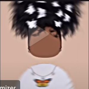 Meet your Posher, Berthe